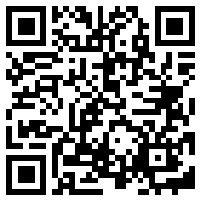 QR Code for bitcoin:bitcoin:dash:XkEGFbuS42ReioLpTY33boZEN2JHkVFhhG