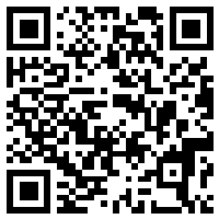 QR Code for bitcoin:bitcoin:dash:XkEHpA3dPBV173DVKBHuPXVoNFzTg3kjPB