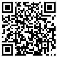 QR Code for bitcoin:bitcoin:dash:XkEKLfT8e3QLkZQFjoqKMHtW9D8UQMapfE