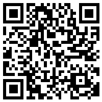 QR Code for bitcoin:bitcoin:dash:XkELEYkxWTvVDbv19DStvrbEn1YeWd66Ub