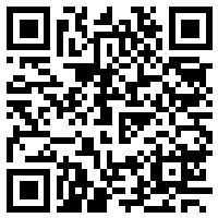 QR Code for bitcoin:bitcoin:dash:XkELLsUmgQM5qbVnNDxgbbVdQD2NH7sdfP