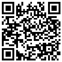 QR Code for bitcoin:bitcoin:dash:XkEM2HxDfLRnEC93hgfjKi3txVAsHcGddJ
