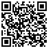 QR Code for bitcoin:bitcoin:dash:XkEMCoCLNLgXSnmuJaVTo1nZUZucGmbTLG