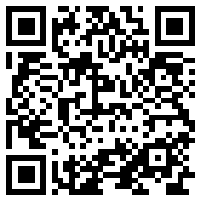 QR Code for bitcoin:bitcoin:dash:XkEMWiA7VtMB6xpSvMSPtFc18x7GzELh5c
