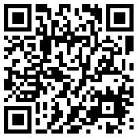 QR Code for bitcoin:bitcoin:dash:XkEMcYYUYYUVv6UUcj2c7A8f2eQoW6eGHT