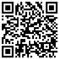 QR Code for bitcoin:bitcoin:dash:XkEMfsGoYbVts5T4hF2VLAtumQqazNrf9C