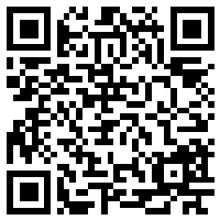 QR Code for bitcoin:bitcoin:dash:XkENB57MMCQdbdtJUyeucQPfJzX6AFPXd7