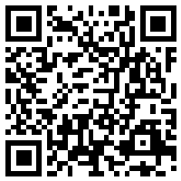 QR Code for bitcoin:bitcoin:dash:XkENhPEuh7ZtS87sDdsGr7msDFqYThuFaW