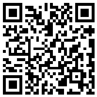 QR Code for bitcoin:bitcoin:dash:XkEPksDNyWNxfthDCEKuySSpYXq5dsTmFW