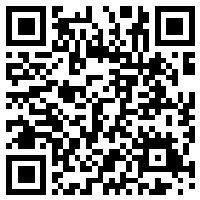 QR Code for bitcoin:bitcoin:dash:XkEQ1k4d8fqbP9dfC6KRmjoSwTh3rcvoST