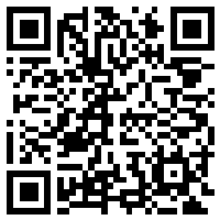 QR Code for bitcoin:bitcoin:dash:XkERA1G7UtZP92kPg16c2gSoxvhNfh8fyQ