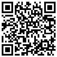 QR Code for bitcoin:bitcoin:dash:XkERE5vgL7JkmpD1YNJqAVR8NPwM5Gw7X3