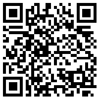 QR Code for bitcoin:bitcoin:dash:XkERR6LANEnDFofpPYfHMvk8JBthfJjAWv