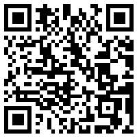 QR Code for bitcoin:bitcoin:dash:XkEReNUs8ReJzisE5gaHeeActJN9PyZsC4