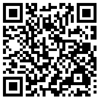 QR Code for bitcoin:bitcoin:dash:XkESS6xKnjYN7eD7XU42pzSus5asiB9dQ4