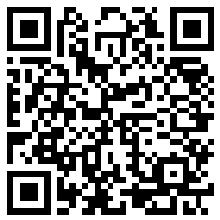 QR Code for bitcoin:bitcoin:dash:XkET94xJD8AvVGD76VZkwDU7rS95wtq9Ab