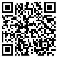 QR Code for bitcoin:bitcoin:dash:XkETV8QaBrYyb3bbxtzmzig578p1ZaaAMB