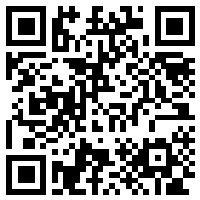 QR Code for bitcoin:bitcoin:dash:XkETgBetBFcWvciQPvbZ1X4QLogi2TJpiv