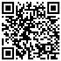 QR Code for bitcoin:bitcoin:dash:XkETprWuxRopbB4S32XjmkrnBN5DiaUtNi