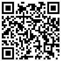QR Code for bitcoin:bitcoin:dash:XkETxrtnRv94xAW4N5AnUbaZNAFNvr94Cw