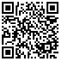 QR Code for bitcoin:bitcoin:dash:XkEUh7va2AtaxtbHg9tjLCv21huhsCBhtX