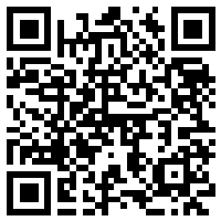 QR Code for bitcoin:bitcoin:dash:XkEVAgAmoiCGWDcNbeeRdLvohPBaovRNbz