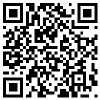 QR Code for bitcoin:bitcoin:dash:XkEVG9awkCoR4igxs3DF3ZGqWwZEjm795q