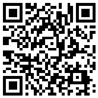 QR Code for bitcoin:bitcoin:dash:XkEVarTpDYdtLP59f36kkKai3eW9A7k4oe