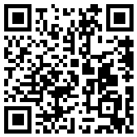 QR Code for bitcoin:bitcoin:dash:XkEVd1uZPdHDmV95SyGHrbSefu2Qrwm16c