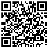 QR Code for bitcoin:bitcoin:dash:XkEW5UeV72A3ETcA6JdtHEGRQGr6Gh1nNZ