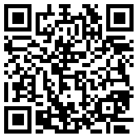 QR Code for bitcoin:bitcoin:dash:XkEX1c5dZPUCcYVRE7KZge2epkscutuU72