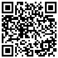 QR Code for bitcoin:bitcoin:dash:XkEX2bHD2LziGdxhSWFMqpynyyb1AZG2zo