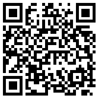 QR Code for bitcoin:bitcoin:dash:XkEXBejAqWUnFP2xAWzUu7cJtWhfxEBnk8
