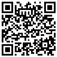 QR Code for bitcoin:bitcoin:dash:XkEXRGfAizz8LeEHYM8HbAgkt7Fr4hmwhs