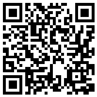 QR Code for bitcoin:bitcoin:dash:XkEXZWDurkVqEUFPVnRScDv1LTViiPvcpF