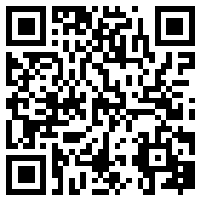 QR Code for bitcoin:bitcoin:dash:XkEXbS9RYeULFprAmzYH2PpYkAR35BQcoT