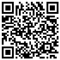 QR Code for bitcoin:bitcoin:dash:XkEXz7VB2d8eaVFD2YfRcj75p6odsh4Zav