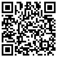 QR Code for bitcoin:bitcoin:dash:XkEYSjkTEmo6MSceU9iBbbPUXMJhyVFNqk