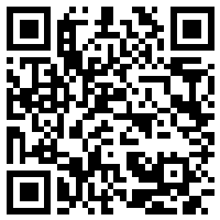 QR Code for bitcoin:bitcoin:dash:XkEYXL2UBbLzoViuxYXCQGTe35e7NjBdRM