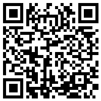 QR Code for bitcoin:bitcoin:dash:XkEYotbbLL88dL84DDn7TndMsJCVsTmQNA