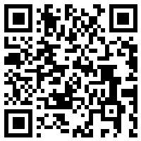 QR Code for bitcoin:bitcoin:dash:XkEYsH5b7d1NTifc2LG28uZCEMZhymqaZQ