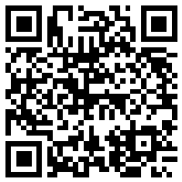 QR Code for bitcoin:bitcoin:dash:XkEZMuGY1SKu4H2956YEXdN12EdCPYn2nn
