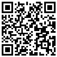 QR Code for bitcoin:bitcoin:dash:XkEa1QGLxPiEQAhNpm5gKZRzCE3ow7JqAX