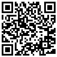 QR Code for bitcoin:bitcoin:dash:XkEbDrRv1kN2LtmbRVoJrCgWptxGmsMJfc