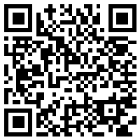 QR Code for bitcoin:bitcoin:dash:XkEbPNdorx748FYPbfiHmKmpr6vi53Rppc
