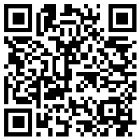 QR Code for bitcoin:bitcoin:dash:XkEdJqUmC5N8ds5y9LWe5fGXX5hmb4y2Zu