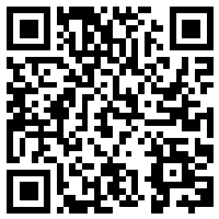 QR Code for bitcoin:bitcoin:dash:XkEdLguJZampNqguqHCYXi5aPJ69KCSbSW