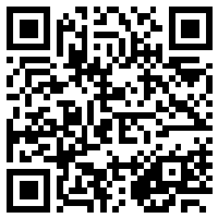 QR Code for bitcoin:bitcoin:dash:XkEdhe1hpVsjk2vdYBSMvAcL7rwQPbMHUH