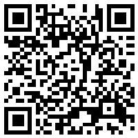 QR Code for bitcoin:bitcoin:dash:XkEdoFa4dDRMGULR2JcQcxiincCG9erZuF