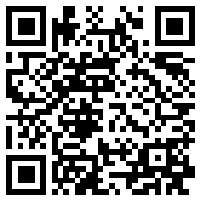 QR Code for bitcoin:bitcoin:dash:XkEdpw3FrmLu2fuMCXznD6EYojSxbBCuJe